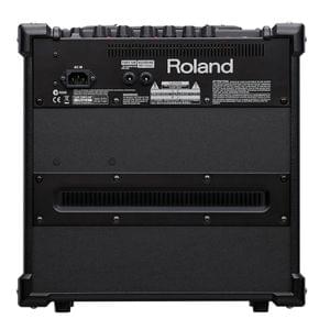 1571386212813-Roland CUBE 20 GX Guitar Amplifier(3).jpg